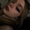 rachelb760